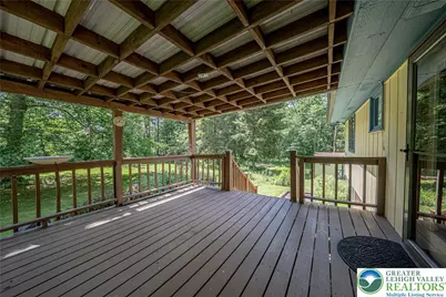 5226 Beechwood Road, Tobyhanna Twp, PA 18610 - Photo 14