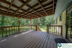 5226 Beechwood Rd, Tobyhanna Twp, PA 18610 - Photo 14