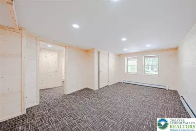 5226 Beechwood Road, Tobyhanna Twp, PA 18610 - Photo 28