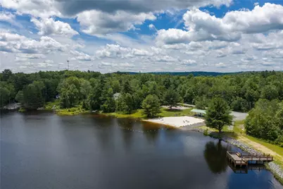 5226 Beechwood Road, Tobyhanna Twp, PA 18610 - Photo 50