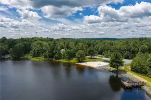 5226 Beechwood Rd, Tobyhanna Twp, PA 18610 - Photo 50