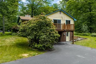 5226 Beechwood Rd, Tobyhanna Twp, PA 18610 - Photo 30