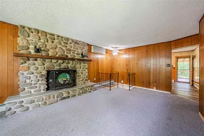 5226 Beechwood Road, Tobyhanna Twp, PA 18610 - Photo 8