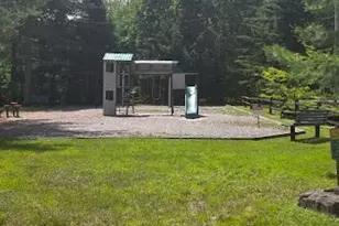 5226 Beechwood Rd, Tobyhanna Twp, PA 18610 - Photo 62