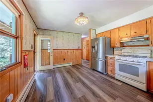 5226 Beechwood Rd, Tobyhanna Twp, PA 18610 - Photo 12