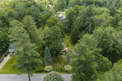 5226 Beechwood Road, Tobyhanna Twp, PA 18610 - Photo 44