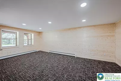 5226 Beechwood Road, Tobyhanna Twp, PA 18610 - Photo 30
