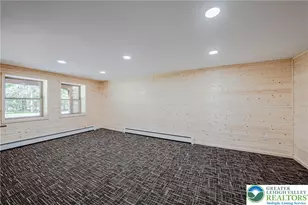 5226 Beechwood Rd, Tobyhanna Twp, PA 18610 - Photo 30