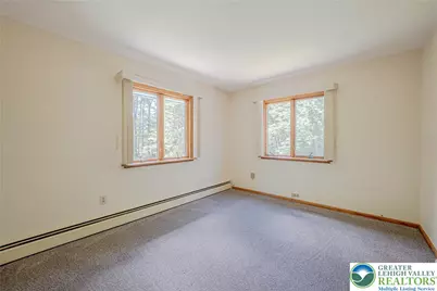5226 Beechwood Road, Tobyhanna Twp, PA 18610 - Photo 22