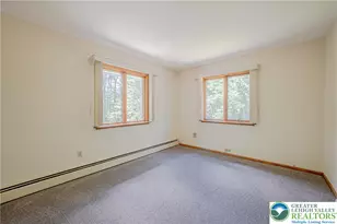 5226 Beechwood Rd, Tobyhanna Twp, PA 18610 - Photo 22