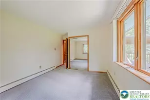5226 Beechwood Rd, Tobyhanna Twp, PA 18610 - Photo 22