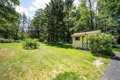 5226 Beechwood Road, Tobyhanna Twp, PA 18610 - Photo 40