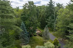 5226 Beechwood Rd, Tobyhanna Twp, PA 18610 - Photo 42