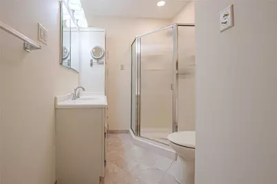 5226 Beechwood Road, Tobyhanna Twp, PA 18610 - Photo 20