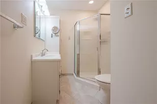 5226 Beechwood Rd, Tobyhanna Twp, PA 18610 - Photo 20