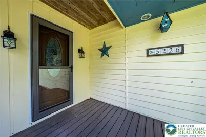 5226 Beechwood Road, Tobyhanna Twp, PA 18610 - Photo 6