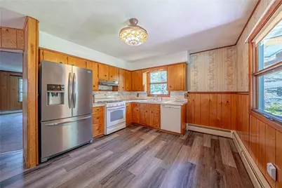 5226 Beechwood Road, Tobyhanna Twp, PA 18610 - Photo 12