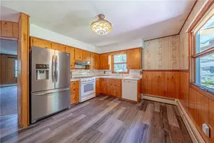 5226 Beechwood Rd, Tobyhanna Twp, PA 18610 - Photo 12