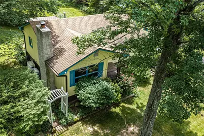 5226 Beechwood Road, Tobyhanna Twp, PA 18610 - Photo 38