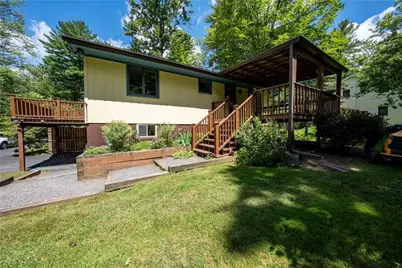 5226 Beechwood Road, Tobyhanna Twp, PA 18610 - Photo 36