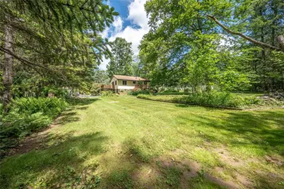 5226 Beechwood Road, Tobyhanna Twp, PA 18610 - Photo 38