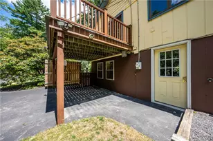 5226 Beechwood Rd, Tobyhanna Twp, PA 18610 - Photo 32