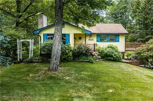 5226 Beechwood Rd, Tobyhanna Twp, PA 18610 - Photo 1