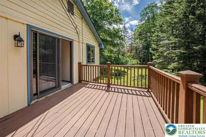 5226 Beechwood Road, Tobyhanna Twp, PA 18610 - Photo 18