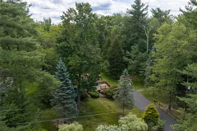5226 Beechwood Road, Tobyhanna Twp, PA 18610 - Photo 42