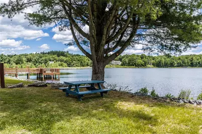 5226 Beechwood Road, Tobyhanna Twp, PA 18610 - Photo 60