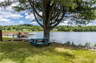 5226 Beechwood Rd, Tobyhanna Twp, PA 18610 - Photo 60