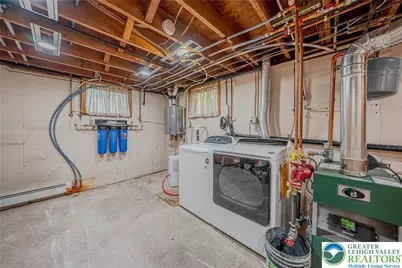 5226 Beechwood Road, Tobyhanna Twp, PA 18610 - Photo 32