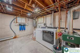 5226 Beechwood Rd, Tobyhanna Twp, PA 18610 - Photo 32