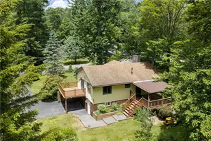 5226 Beechwood Rd, Tobyhanna Twp, PA 18610 - Photo 46