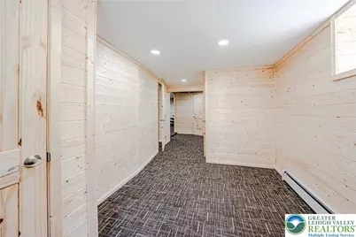 5226 Beechwood Road, Tobyhanna Twp, PA 18610 - Photo 24
