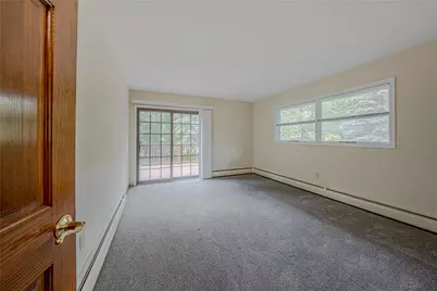 5226 Beechwood Road, Tobyhanna Twp, PA 18610 - Photo 16