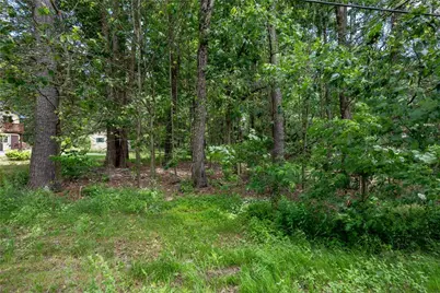 5226 Beechwood Road, Tobyhanna Twp, PA 18610 - Photo 64