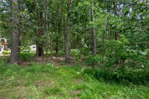 5226 Beechwood Rd, Tobyhanna Twp, PA 18610 - Photo 64