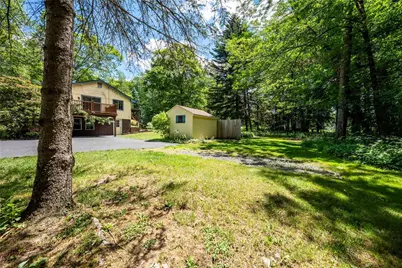 5226 Beechwood Road, Tobyhanna Twp, PA 18610 - Photo 36