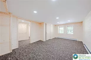 5226 Beechwood Rd, Tobyhanna Twp, PA 18610 - Photo 28