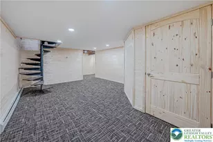 5226 Beechwood Rd, Tobyhanna Twp, PA 18610 - Photo 28