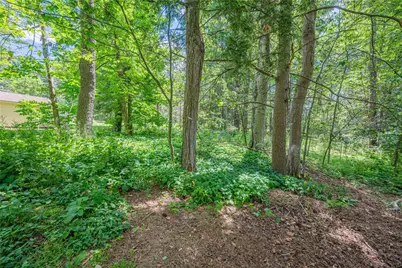 5226 Beechwood Road, Tobyhanna Twp, PA 18610 - Photo 60