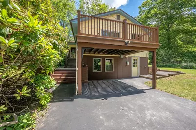5226 Beechwood Road, Tobyhanna Twp, PA 18610 - Photo 34