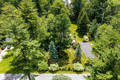 5226 Beechwood Road, Tobyhanna Twp, PA 18610 - Photo 40