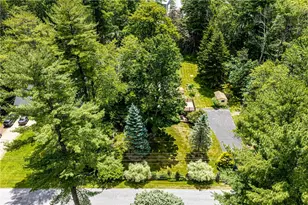 5226 Beechwood Rd, Tobyhanna Twp, PA 18610 - Photo 40