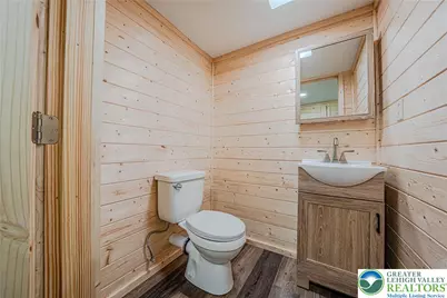 5226 Beechwood Road, Tobyhanna Twp, PA 18610 - Photo 24