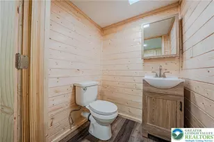 5226 Beechwood Rd, Tobyhanna Twp, PA 18610 - Photo 24