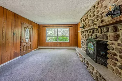 5226 Beechwood Road, Tobyhanna Twp, PA 18610 - Photo 10