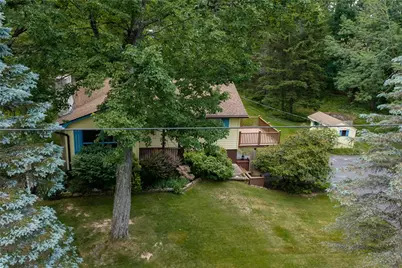 5226 Beechwood Road, Tobyhanna Twp, PA 18610 - Photo 42