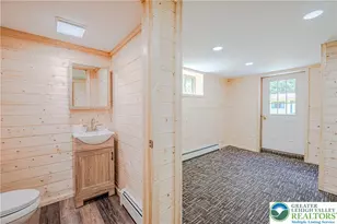 5226 Beechwood Rd, Tobyhanna Twp, PA 18610 - Photo 24